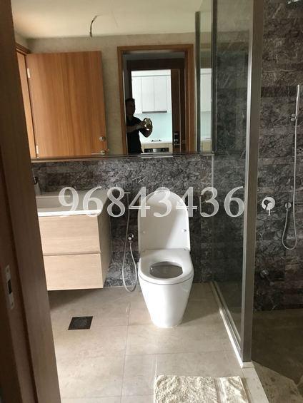 Watertown (D19), Apartment #170224872